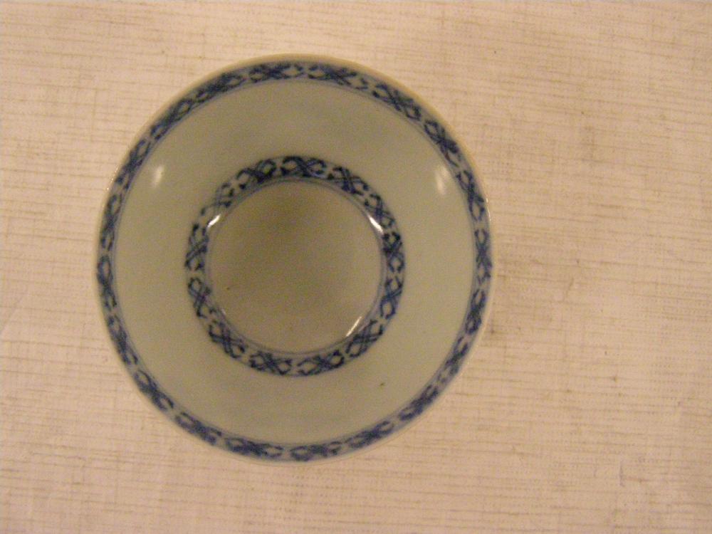 图片[6]-tea-bowl BM-1986-0701.5.a-China Archive